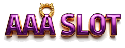 aaa slot