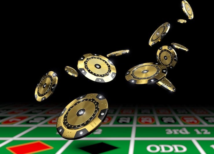 Antarmuka sportsbook dan kasino aaa slot dengan pertandingan Liga 1 dan dealer langsung