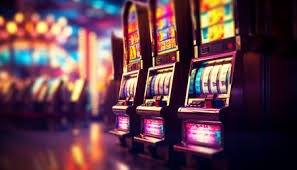 Antarmuka mobile aaa slot menampilkan menu pembayaran DANA, OVO, GoPay dan bank virtual account