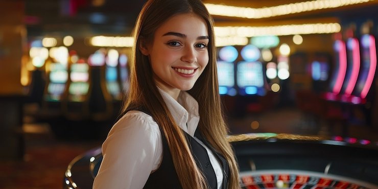 aaa slot App 