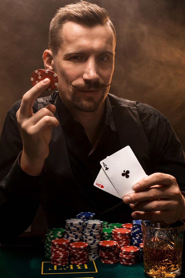 Antarmuka aplikasi aaa slot menampilkan dashboard sportsbook dan permainan kasino