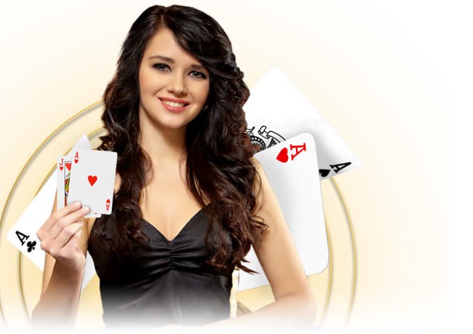 Layar verifikasi dan keamanan aplikasi aaa slot