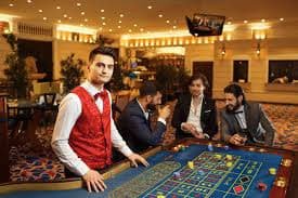 Turnamen Free Fire Professional Series di platform aaa slot