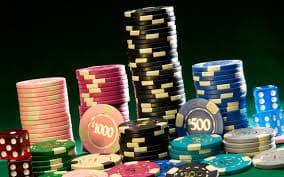 Antarmuka metode deposit DANA, OVO, dan transfer bank di aaa slot
