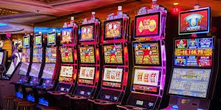 Antarmuka deposit Mandiri, BCA, dan QRIS di aaa slot