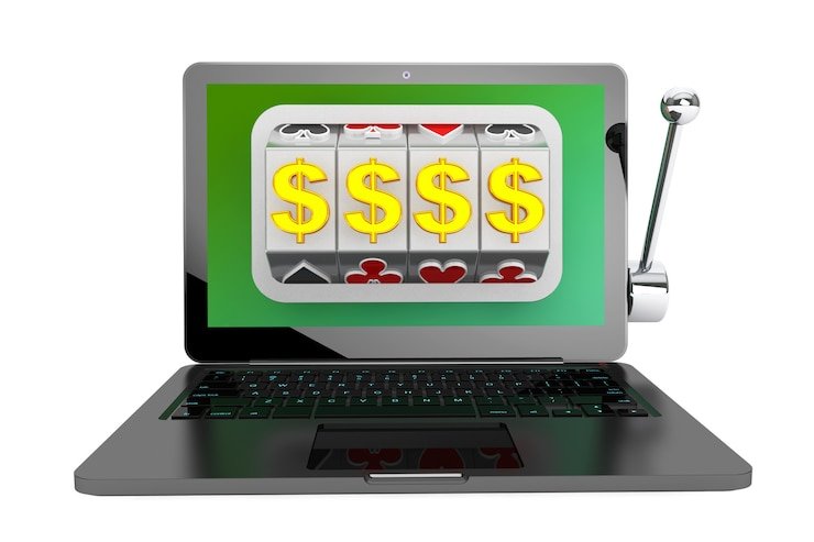 aaa slot user Mobile user and Brand