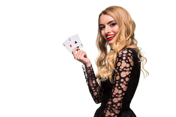 aaa slot Payment guide