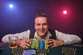 Antarmuka LinkAja di aaa slot menampilkan opsi setor dan konfirmasi pembayaran