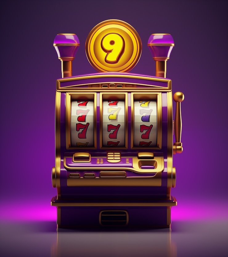 Contoh dokumen KTP dan selfie verifikasi untuk pendaftaran aaa slot