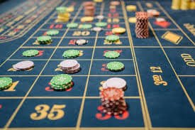 Kategori permainan di aaa slot: olahraga, kasino langsung, dan slot