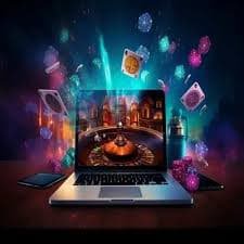 aaa slot featured game showcase