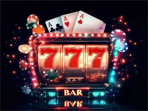Kategori judi bola Liga 1 dan Piala AFF di platform aaa slot