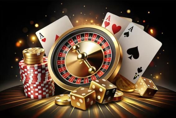 Antarmuka permainan slot Aviator dan Sweet Bonanza di aaa slot
